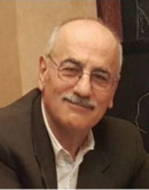 Davide Pagnoncelli